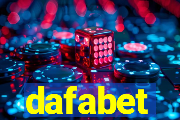 dafabet