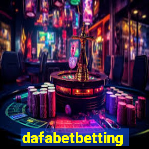 dafabetbetting