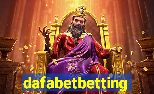 dafabetbetting