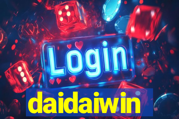 6167