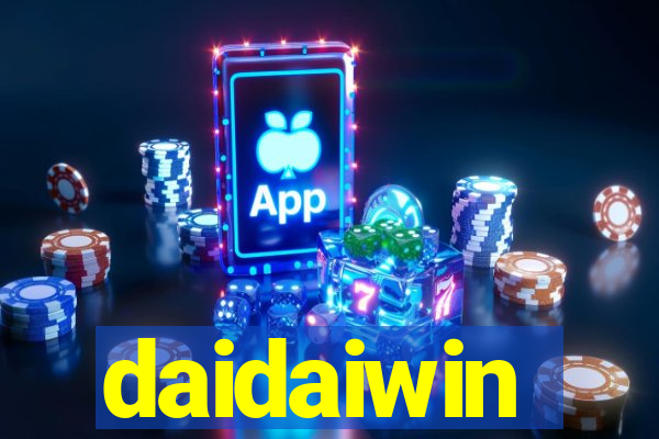 daidaiwin