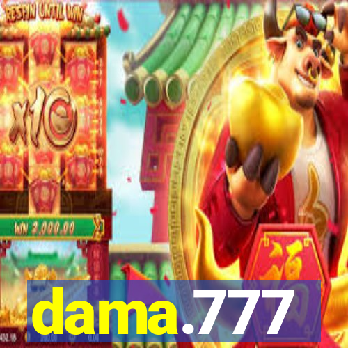dama.777