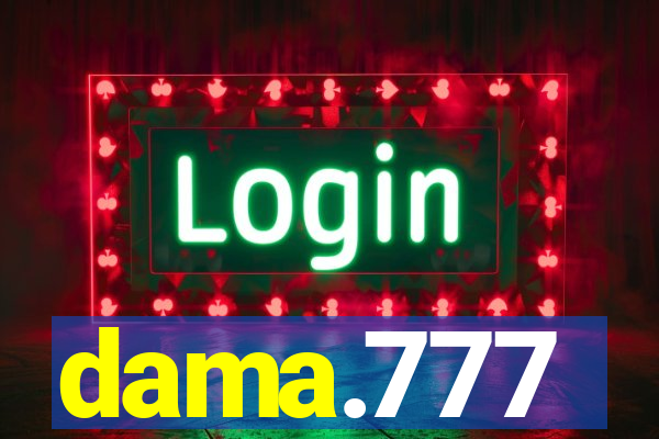 dama.777