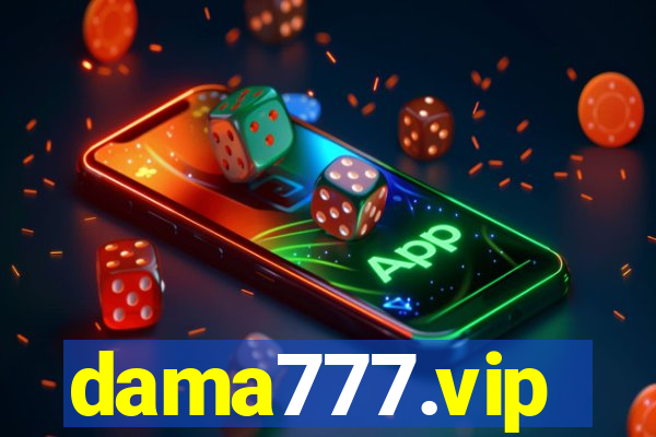 dama777.vip