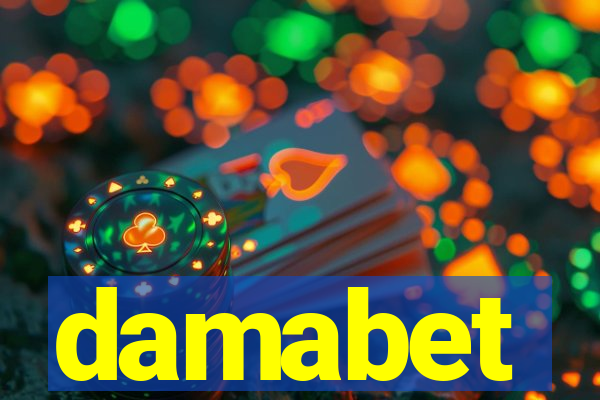damabet