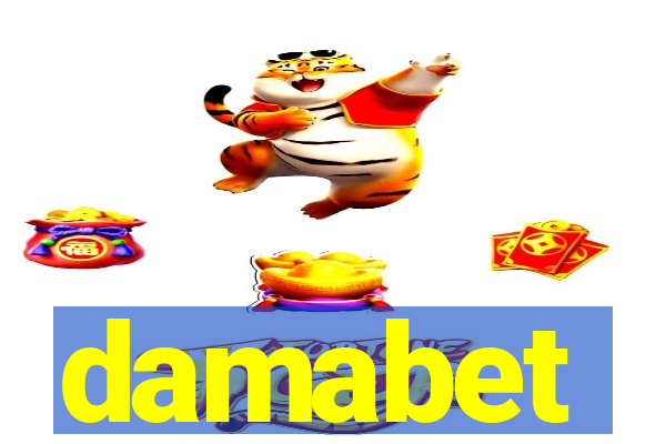 damabet