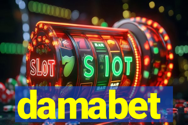 damabet