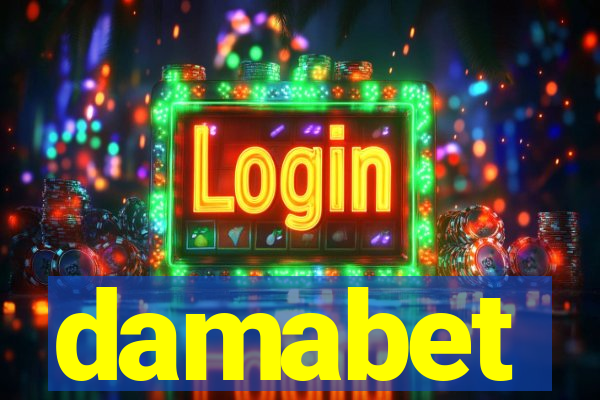 damabet