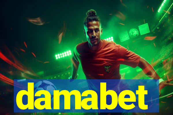 damabet