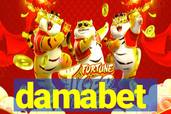 damabet