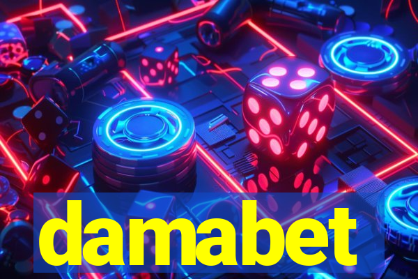 damabet