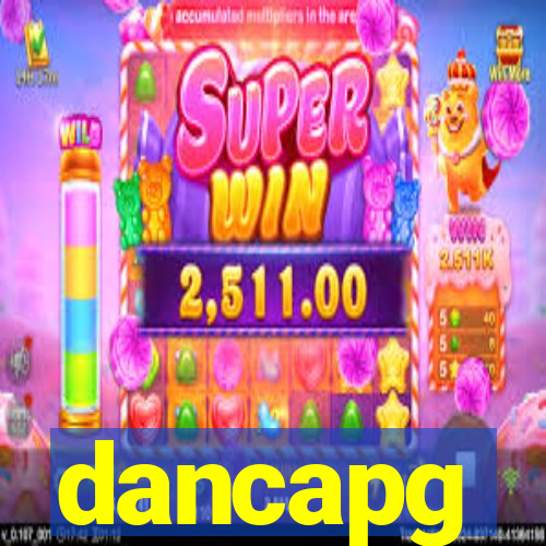 dancapg
