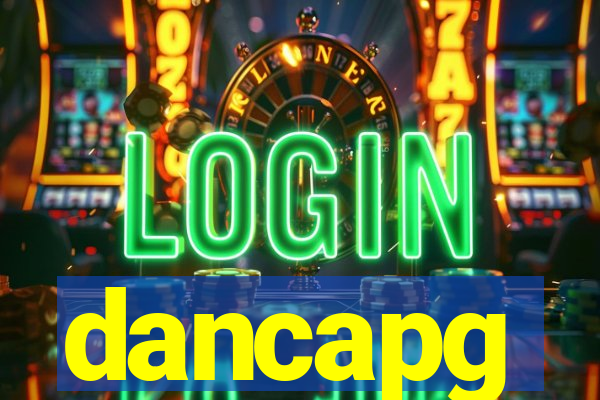 dancapg