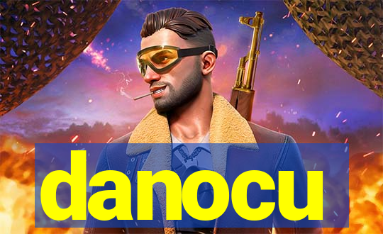 danocu