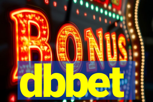 dbbet