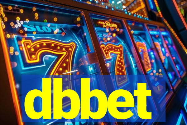 dbbet