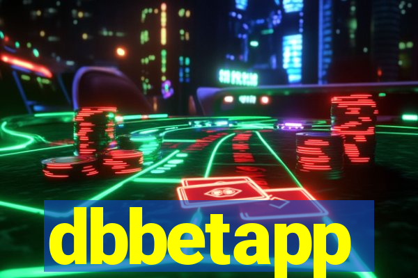 dbbetapp