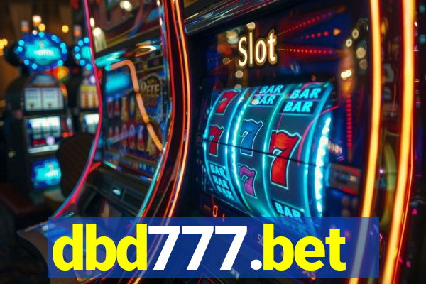 dbd777.bet