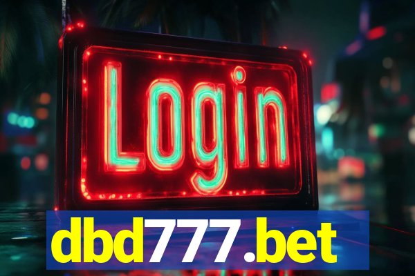 dbd777.bet