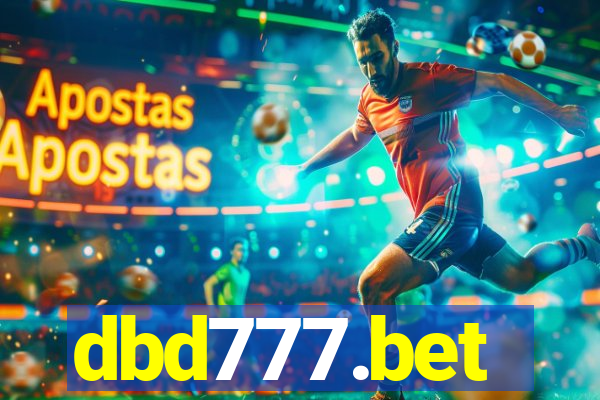 dbd777.bet