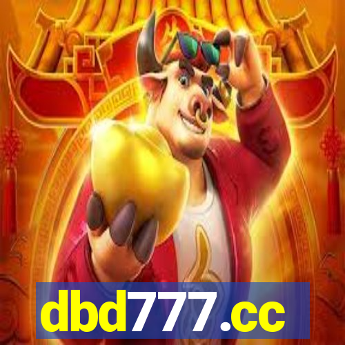 dbd777.cc