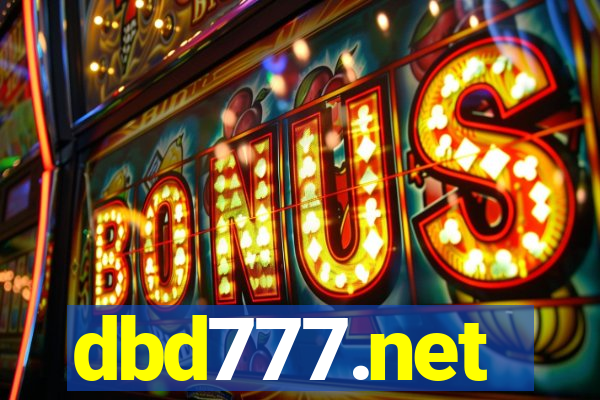 dbd777.net