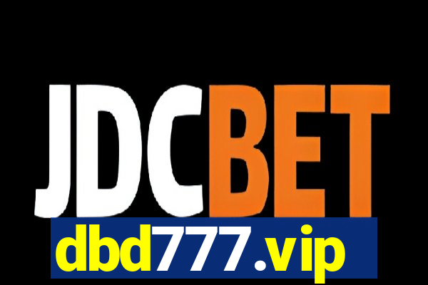 dbd777.vip