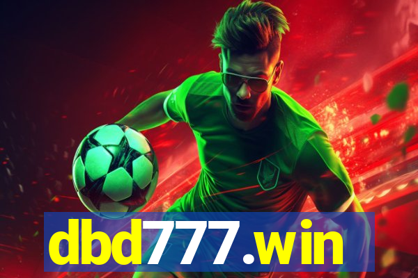 dbd777.win