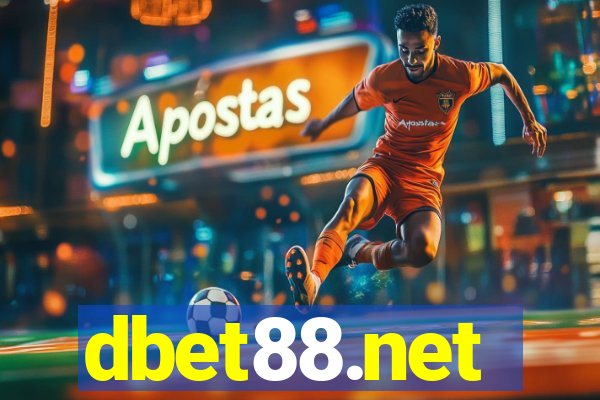 dbet88.net