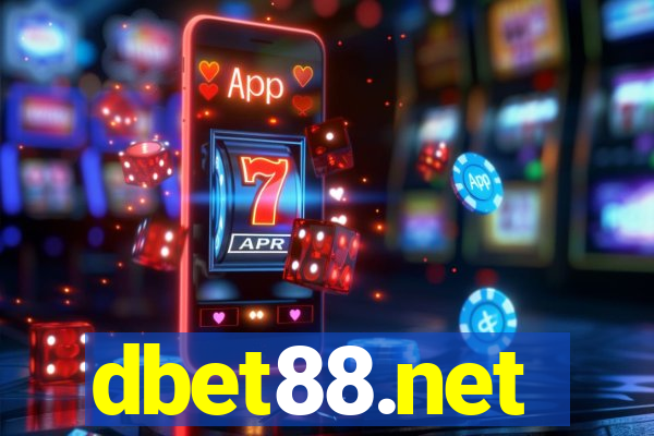 dbet88.net