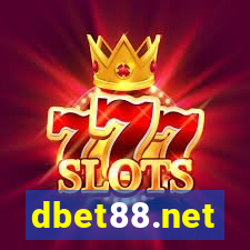 dbet88.net