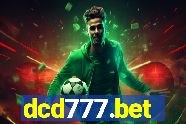 dcd777.bet