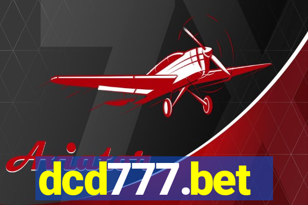 dcd777.bet