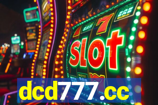 dcd777.cc