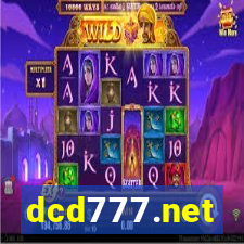 dcd777.net