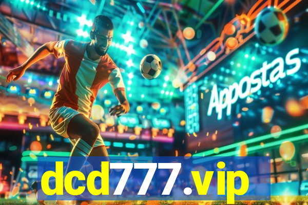 dcd777.vip