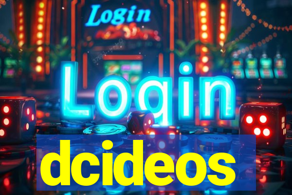 dcideos