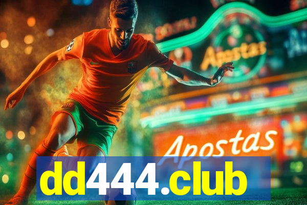 dd444.club