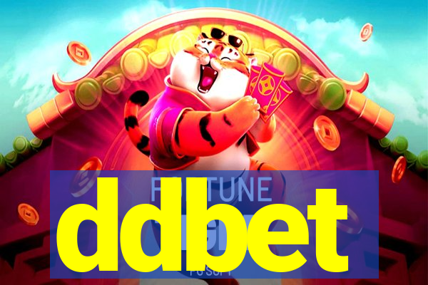 ddbet
