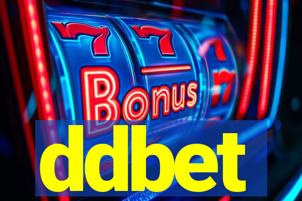 ddbet