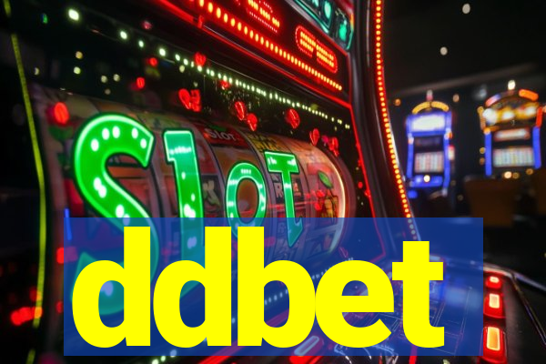 ddbet