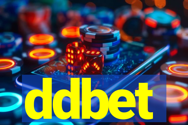 ddbet
