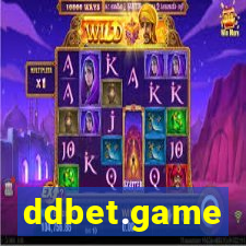 ddbet.game