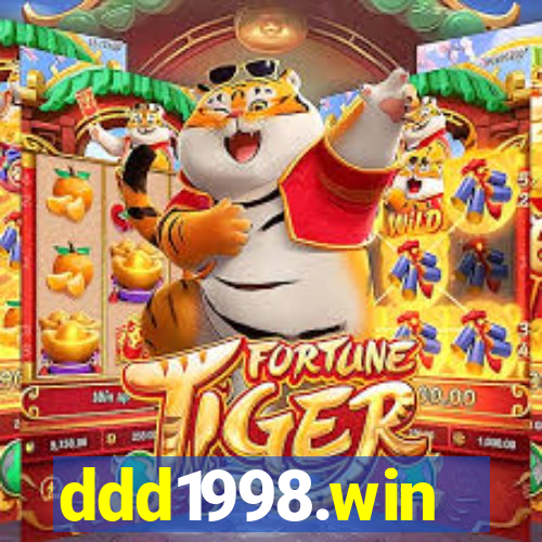 ddd1998.win