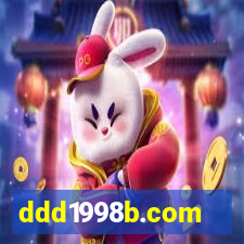 ddd1998b.com