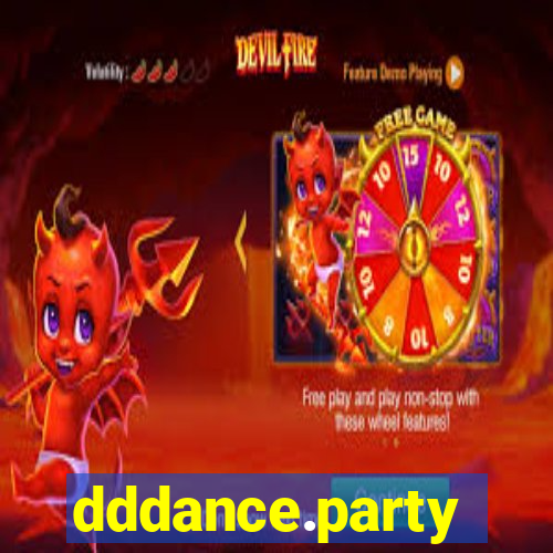 dddance.party