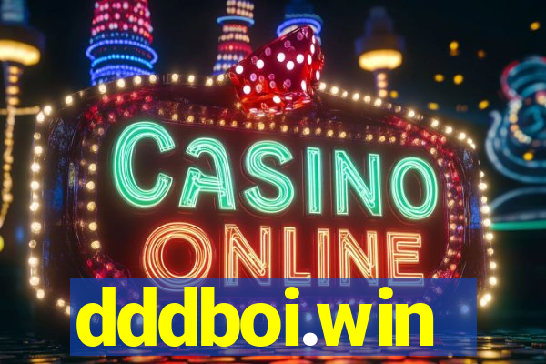 dddboi.win