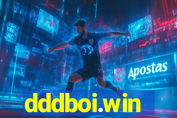 dddboi.win
