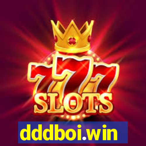 dddboi.win