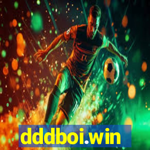 dddboi.win